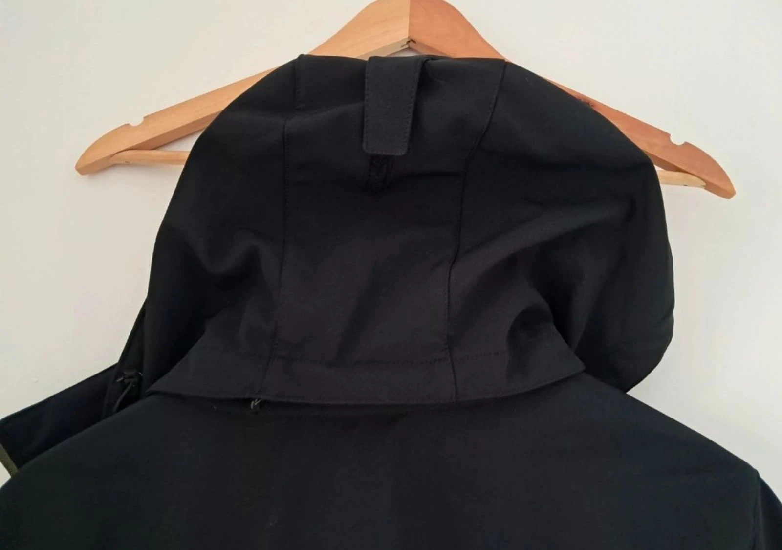 Jacket size 46 – photo 8